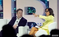 <b>X 確定會加入視訊通話功能2号站代理</b>