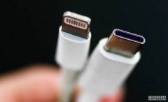 <b>2号站代理在 iPhone 15 到來前沙特阿拉伯也推出電子裝置必須配備</b>