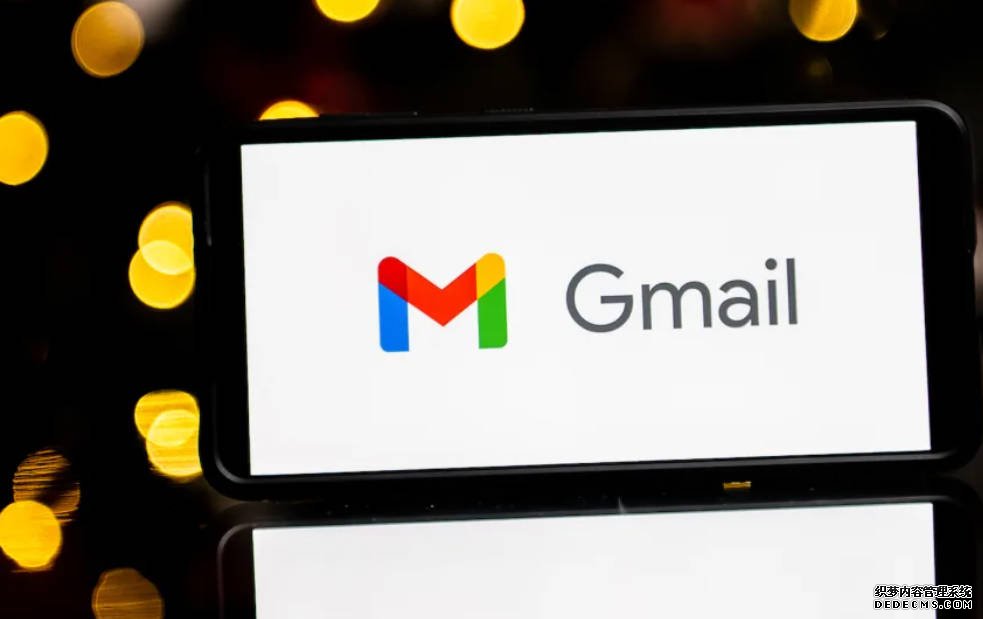 行動版 Gmail 終於增加翻譯功能2号站代理