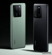 <b>Redmi K60 至尊版攜天璣 9200+ 和 24GB RAM 殺到沐鸣在线登录</b>