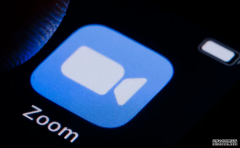 <b>Zoom 宣佈不會使用任何客戶資料來訓練 AI沐鸣在线登录</b>