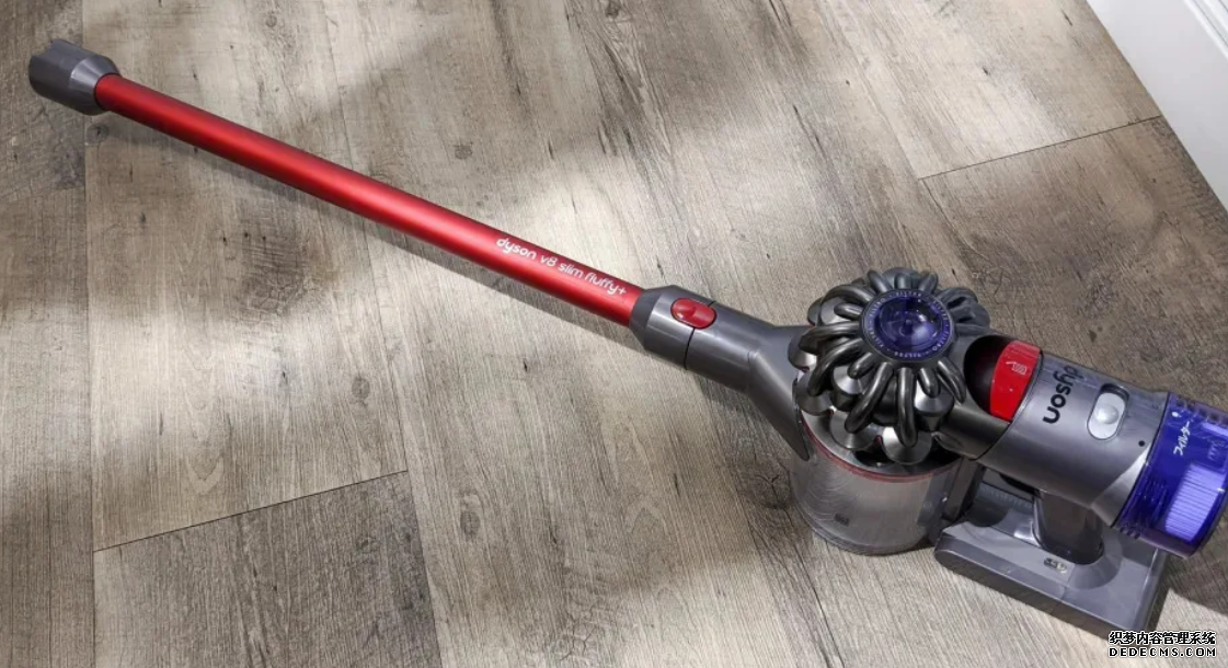 Dyson Week 每天搶高達 HK$1,600 現金券，沐鸣在线登录限量 100 台 V15 Detect Absolute 只需 HK$4,980 入手（8 月 14 - 18 日優惠）