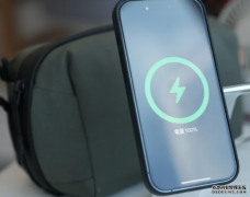 <b>網傳 iPhone 14 Pro 電池壽命驟降？一招檢查自己的手機沐鸣在线登</b>