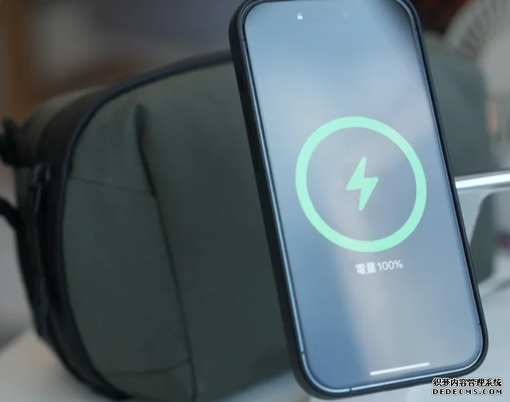 網傳 iPhone 14 Pro 電池壽命驟降？一招檢查自己的手機沐鸣在线登录