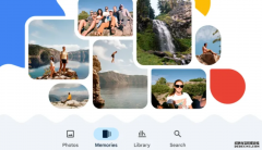 <b>Google 相簿將給回憶集錦一個專屬的新家沐鸣登录</b>
