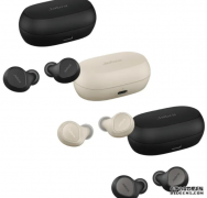 <b>網購 6 折入手 Jabra Elite 7 Pro、Active 真．無線耳機沐鸣登录</b>