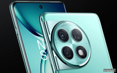 <b>OnePlus Ace 2 Pro 是一款支援濕手觸控的輕旗艦沐鸣登录</b>