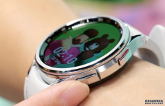 <b>Samsung 將新版 One UI 帶給舊機種，沐鸣登录包括多款手機、平板、</b>