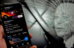 <b>X 被指刻意延長打開新聞網站、Threads 的時間沐鸣登录</b>