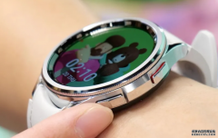 <b>Samsung 將新版 One UI 2号站登录帶給舊機種，包括多款手機、平板</b>