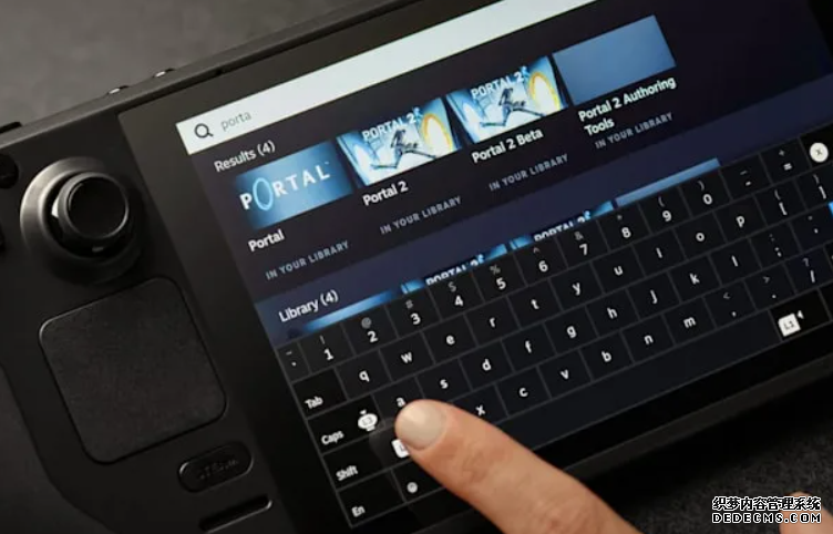 Steam 將設定遊戲價格下限，2号站登录低於下限的遊戲會無法購買