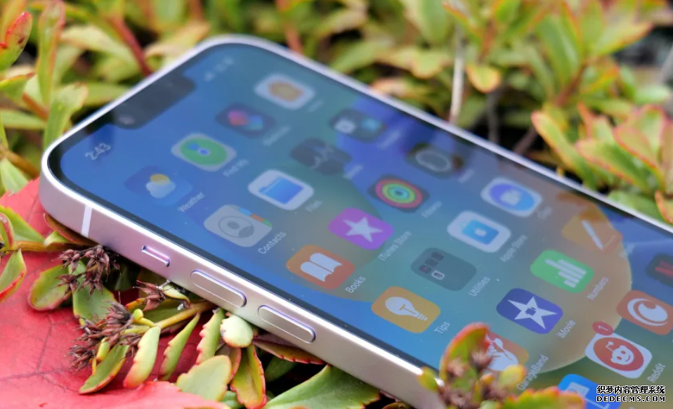 曝 iPhone 15 2号站登录已開始在富士康印度量產，這是 Apple 首度在中國以外生產未發表的手機