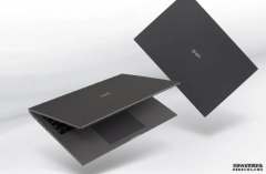 <b>低至 6 折入手 LG Gram 2022，2号站登录超輕機身遇上高效性能</b>