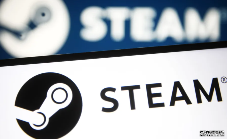 Steam 遠端暢玩現在正式支援 4K 遊戲2号站登录