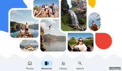 <b>Google 相簿將給回憶集錦一個專屬的新家2号站登录</b>