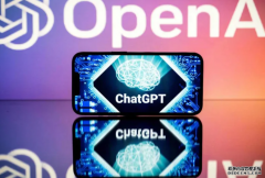 <b>OpenAI 想利用 ChatGPT 打造一套 AI 2号站登录服務內容審核系統</b>
