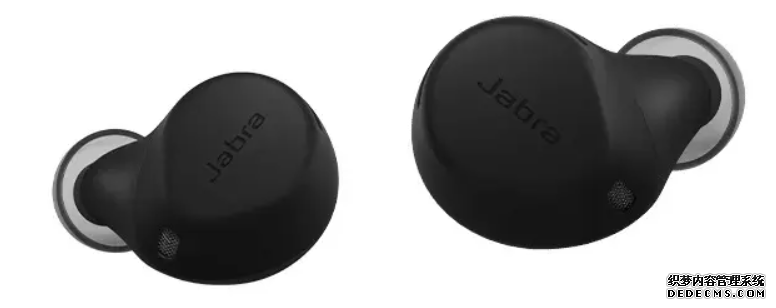 網購 6 折入手 Jabra Elite 7 Pro、Active 真．2号站登录無線耳機