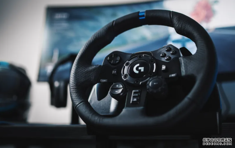 PS5 8 月份限時減價 HK$390，沐鸣在线登录熱門遊戲同時折扣發售