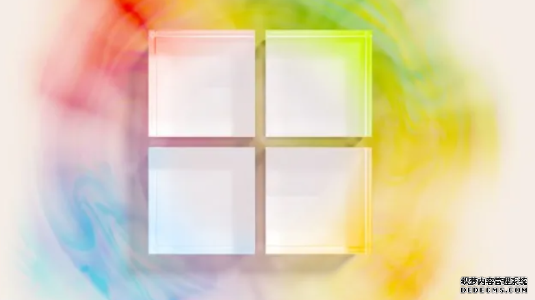 微軟將於 9 月 21 日舉辦「特別活動」，沐鸣在线登录可能會有 Surface 新品