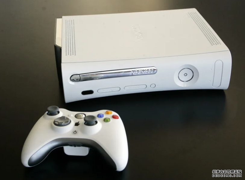 Xbox 360 商店將在 2024 年 7 月 29 日關閉沐鸣在线登录