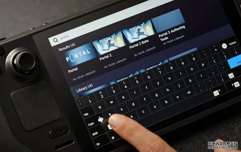 Steam 將設定遊戲價格下限,沐鸣在线登录低於下限的遊戲會無法購買