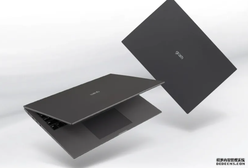 低至 6 折入手 LG Gram 2022,沐鸣在线登录超輕機身遇上高效性能