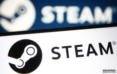 <b>Steam 遠端暢玩現在正式支援 4K 遊戲沐鸣在线登录</b>