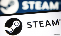 <b>Steam 遠端暢玩現在正式支援 4K 遊戲蓝狮注册</b>