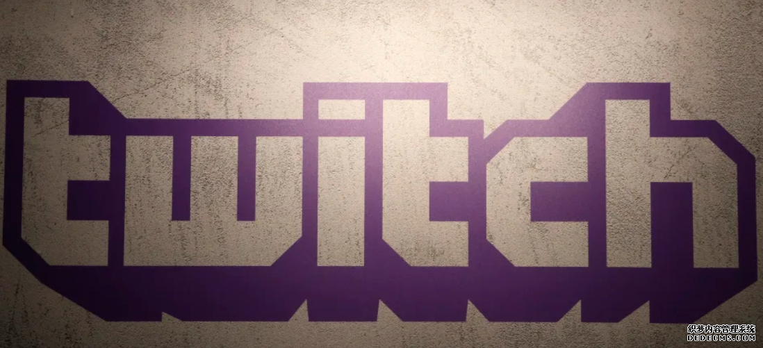 Twitch 直播主將可禁止特定帳號觀看自己的直播蓝狮注册