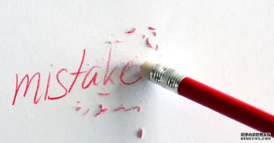 Google Keep 終於加入了版本歷史的功能蓝狮注册