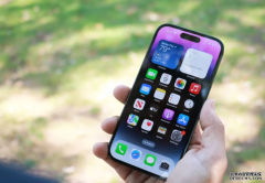 <b>電訊商或對 iPhone 15 採取「激進」的打折促銷，蓝狮注册Apple 有</b>