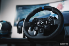 <b>PS5 8 月份限時減價 HK$390，蓝狮注册熱門遊戲同時折扣發售</b>