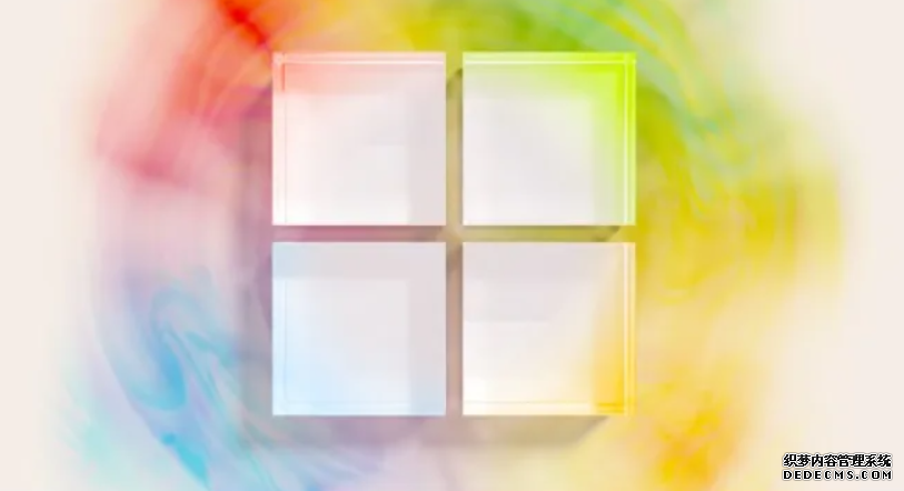 蓝狮注册微軟將於 9 月 21 日舉辦「特別活動」，可能會有 Surface 新品