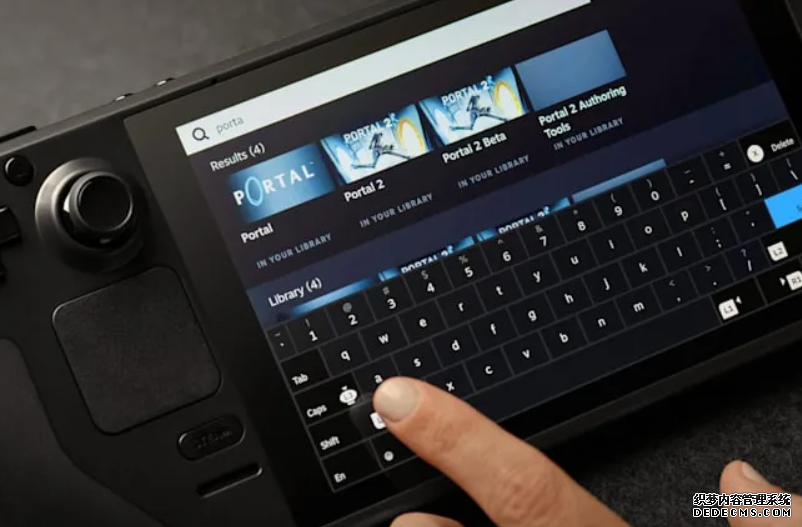 Steam 將設定遊戲價格下限，低於下限的遊戲會無法購買蓝狮注册