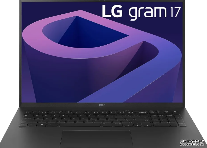 低至 6 折入手 LG Gram 2022,超輕機身遇上高效性能蓝狮注册