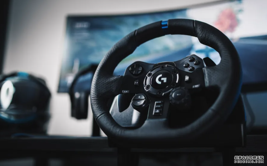 PS5 8 月份限時減價 HK$390,熱門遊戲同時折扣發售欧亿平台代理