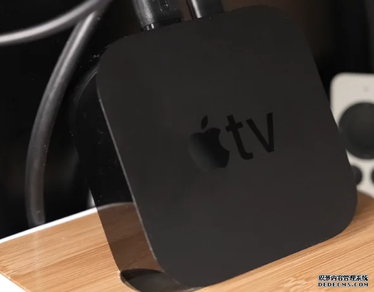 tvOS 17 新功能教學:FaceTime 很好用、尋找 Siri Remote 更容易欧亿平台代理