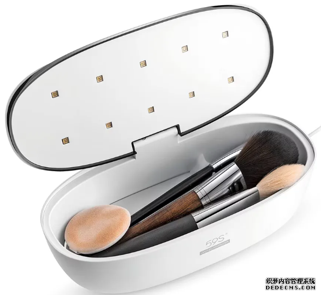 沐鸣平台智能手錶都超髒?快一起好好清潔吧!(附 Apple、Garmin、Fitbit 官方建議方式)