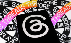 <b>據傳 Threads 的網頁 app 最快本週內到來沐鸣平台</b>
