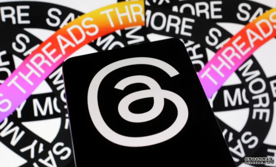 據傳 Threads 的網頁 app 最快本週內到來沐鸣平台