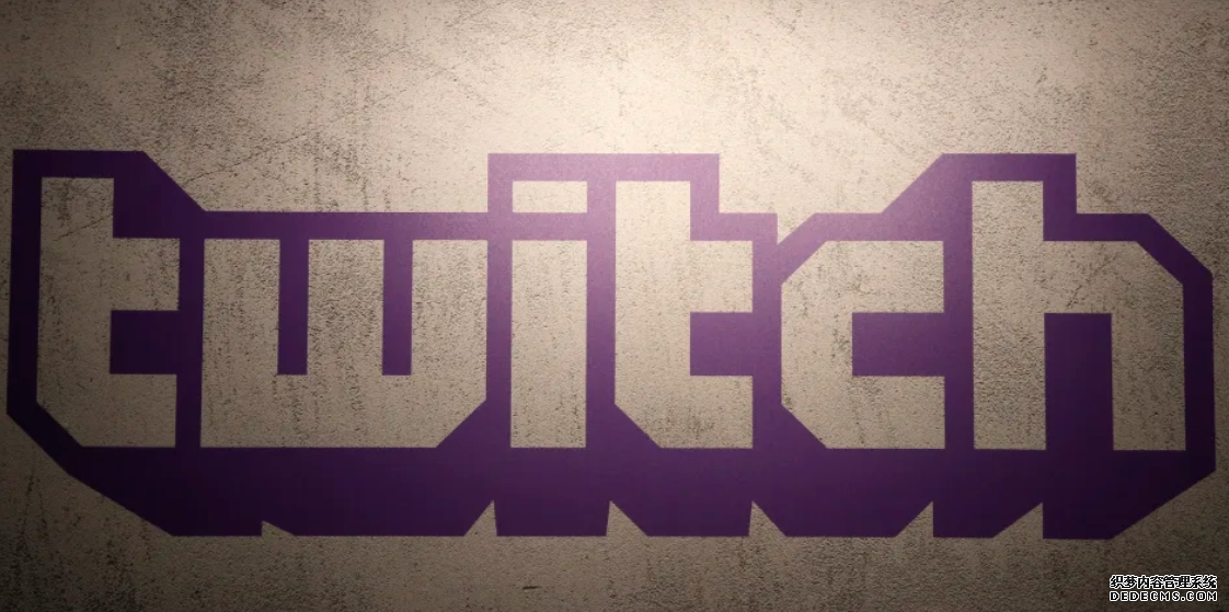 Twitch 直播主將可禁止特定帳號觀看自己的直播沐鸣平台