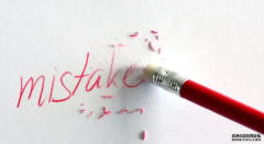 <b>Google Keep 終於加入了版本歷史的功能沐鸣平台</b>