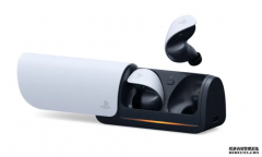 <b>Project Q 正名 PlayStation Portal，PS5 2号站测速專用串流手提機規格、</b>