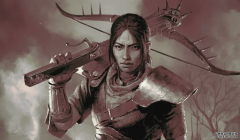 <b>2号站测速《暗黑破壞神 IV》第二賽季 10 月 17 日上線，準備好在</b>