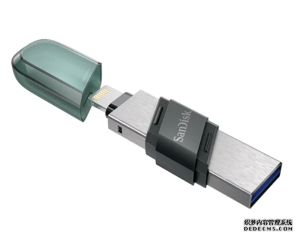 蓝狮電腦節 2023 場內優惠搶先看:Razer 筆電大減萬元、最新 Wi-Fi 7、限量版明日香電腦零件