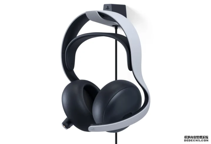 Project Q 正名 PlayStation Portal,PS5 蓝狮專用串流手提機規格、定價全公開