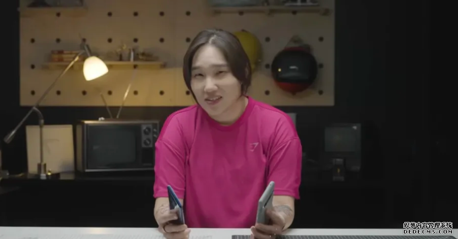 YouTube 正測試更細小的「跳過廣告」按鈕,蓝狮播放器變成圓角了