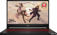 <b>電腦節 2023 場內優惠搶先看：Razer 欧亿1956注册筆電大減萬元、最</b>