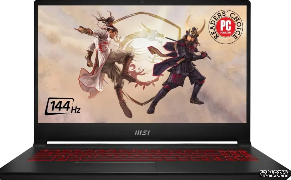 電腦節 2023 場內優惠搶先看:Razer 欧亿1956注册筆電大減萬元、最新 Wi-Fi 7、限量版明日香電腦零件