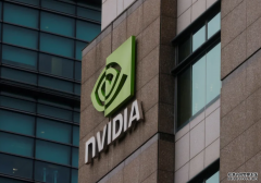 <b>NVIDIA 業績創下新高，大量利潤來自 AI 晶片欧亿1956注册</b>